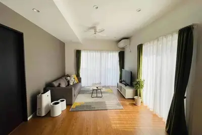 Image de Tsukasa Ikenya sea town life  5g highspeed WiFi  / Fujisawa Kanagawa