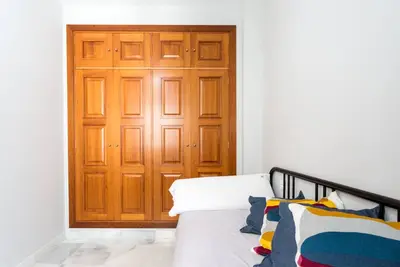 Image de Apartamento El Museo