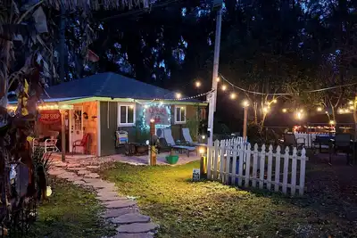 Image de Perfect Wilmington Island Location. Plz read full description. You'll be glad!