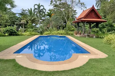Image de Piman Pu