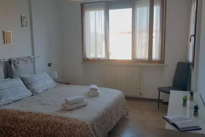 Image de Just 4km far from Piazza dei Miracoli