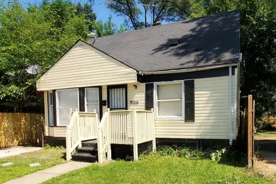 Image de Long stay - Spacious 3 bedroom with 3 full bath