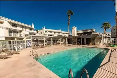 Image de Desert Paradise - On the river, Marina, Boat launch and Pool