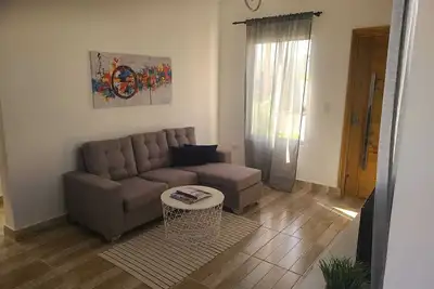 Image de Sun Palm Home at Punta Cana