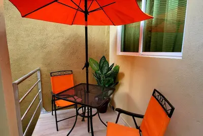 Image de Morelia homestay 5 blocks from Cathedral