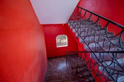 Image de Hacienda Gallardo 104-4