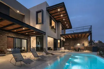 Image de Casa Neiya Boutique