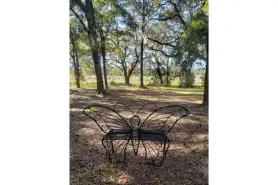 Image de Escape to peace and quiet, charming 2 Bedroom Cabin, sleeps 6