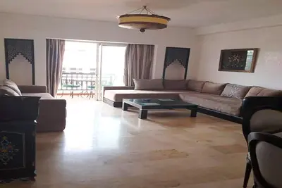 Image de Résidence Marina Agadir 4734