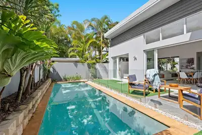 Image de The Station- 6Bed home sleeping 13 guest comfortably