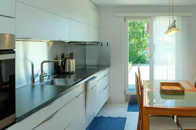 Image de Hauswurz by Interhome