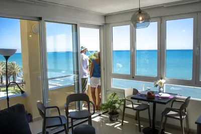 Image de MONKÓ On The Rock Torremolinos