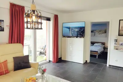 Image de Vacation apartment Granata 52. 0s