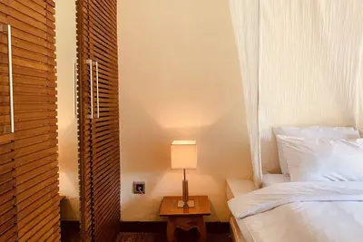 Image de Private pool