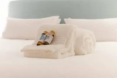 Image de Altido Graca Self Check-In 2-Br Apartment w/Terrace