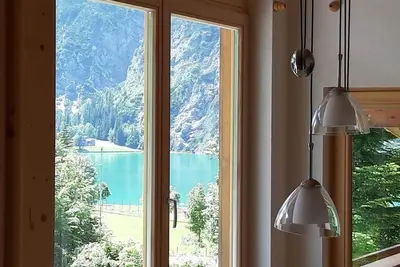 Image de Haus Huberta - Ferienwohnung