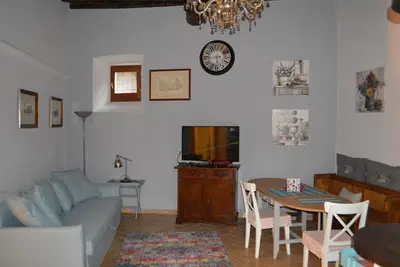 Image de Appartamento in Centro