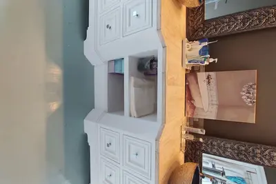 Image de Historic dream house