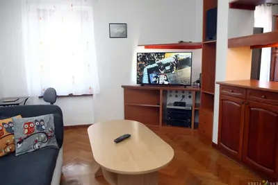 Image de City Center Comfort Stays