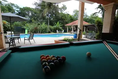 Image de Villa Enersula Marina (Bonao)