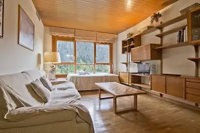 Image de Nere - Edificio Bonaigua