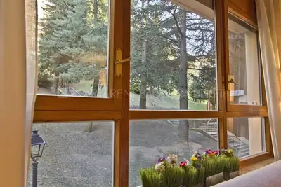 Image de Rabadà - Edif. Saumet