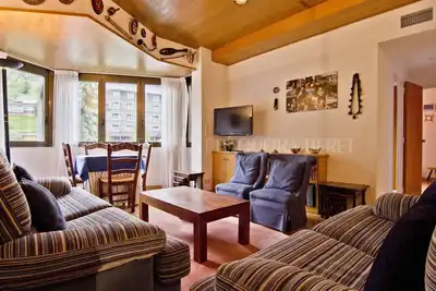 Image de Bassiver - Edificio Marimaña