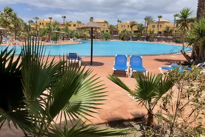 30b Oasis Tamarindo, 3 pools. Special Rate 20 Jan 23 - 7 February 23.