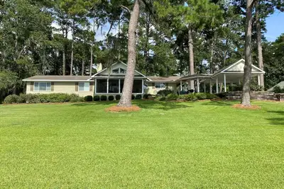 Image de The Lake House