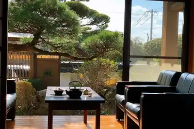 Image de 5 minutes by car from Dazaifu Tenmangu Shrine A p - Dazaiyuan / Dazaifu Fukuoka