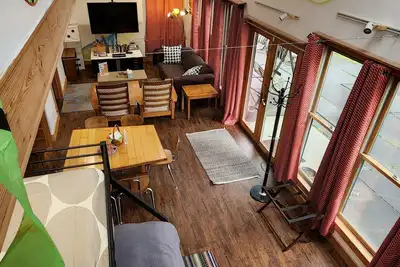 Image de Kite Suite Individual Rental