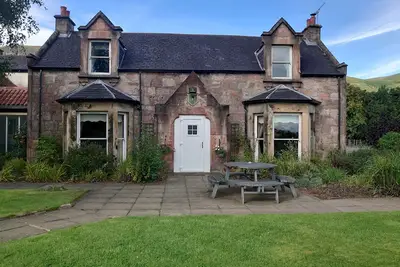 Image de Boll Cottage