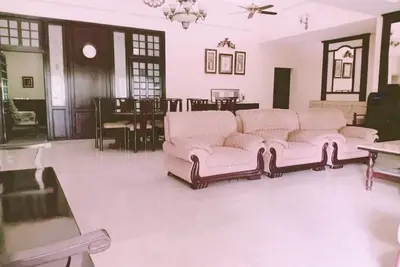 Image de Royal Palm Resort, Kottayam - A True Hidden Gem