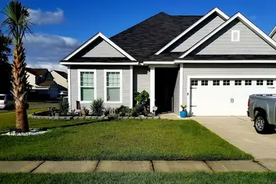 Image de Perfect family getaway home away from home!