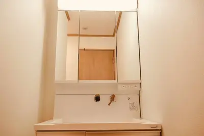 Image de Jen's House Osaka