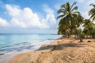 Image de Villa Linda | Steps to the beach and restaurants | 3 Bed, 2. 5 Bath