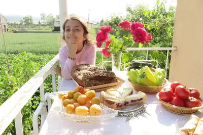 Image de Nazani Guesthouse