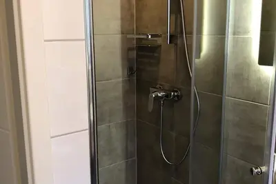 Image de Green Park Apartment