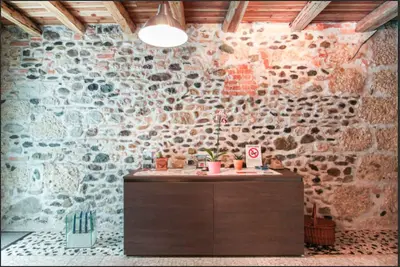 Image de Home in the prosecco area