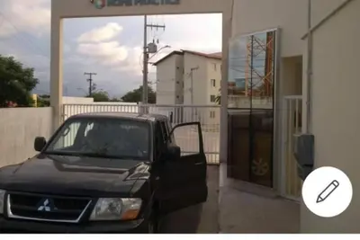 Image de Apartment