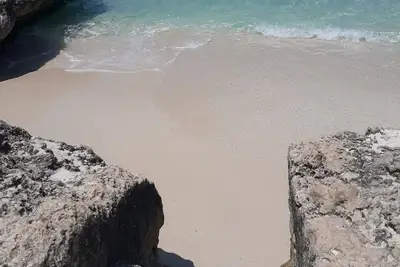 Image de Full equipped Spacious two bedroom and two bathroom villa. Great Location