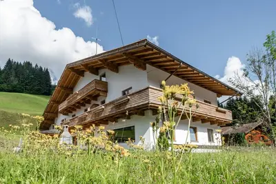 Image de Maison avec cinema et sauna