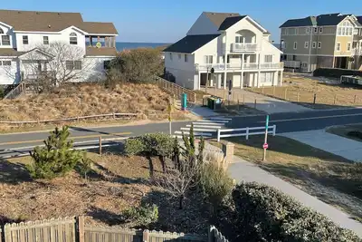 Image de The Fun Begins at Obxavalon2!