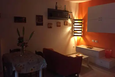 Image de Appartamento da Nonno Ciccio