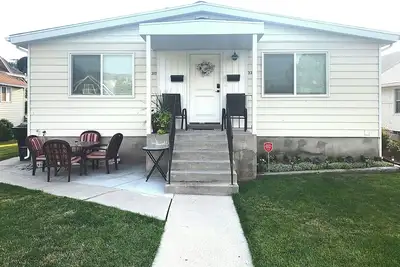 Image de ★Home away from Home ★