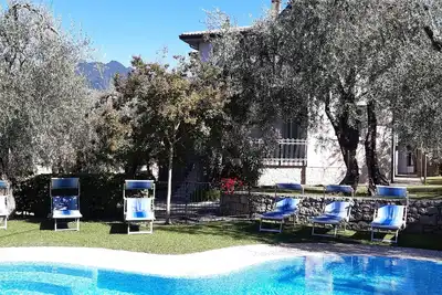 Image de House stefi 2 M0230450730