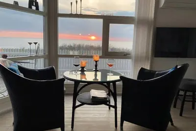 Image de Nice home in Slagelse w/