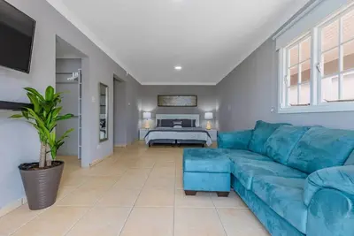 Image de Remodeled 6br - PrivatePool, GameRoom, Close2Beach
