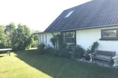 Image de 2 bedroom accommodation in Slagelse