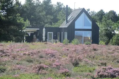 Image de Amazing home in Læsø w/